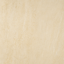 Padló Pastorelli Quarz Design beton beige 60x60 cm matt QD2BE60 járólap