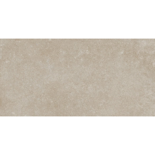  Padló Pastorelli Yourself creme 30x60 cm matt P012165 járólap