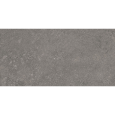 Padló Pastorelli Yourself dark grey 30x60 cm matt P012164 járólap