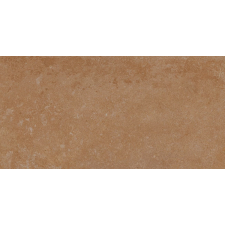 Padló Pastorelli Yourself Earth 30x60 cm matt P012166 járólap