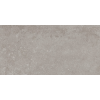 Padló Pastorelli Yourself light grey 30x60 cm matt P012163