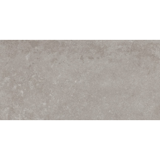  Padló Pastorelli Yourself light grey 30x60 cm matt P012163 járólap
