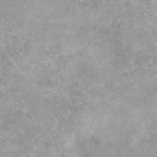 Padló Pastorelli Yourself Nordic 120x120 cm matt P012047 járólap