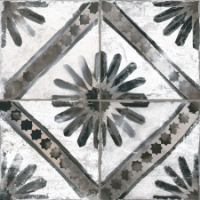  Padló Peronda FS Marrakech grey 45x45 cm matt FSMARRAKECHGR járólap