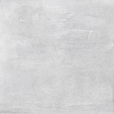 Padló Peronda Shark silver 60x60 cm lappato SHARKS60LR járólap