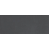 Padló Porcelaingres Just Grey black 60x120 cm matt X126110