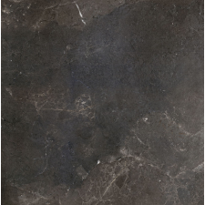  Padló Porcelaingres Royal Stone black diamond 60x60 cm matt X600380X8 járólap