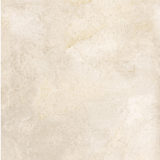 Padló Porcelaingres Royal Stone noble beige 60x60 cm matt X600383X8 járólap