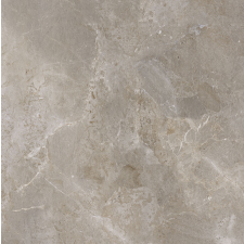 Padló Porcelaingres Royal Stone palládium grey 60x60 cm matt X600382X8 járólap