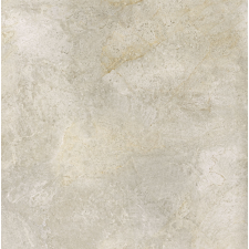  Padló Porcelaingres Royal Stone platinum white 100x100 cm matt X1010384X6 járólap