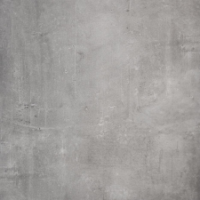  Padló Porcelaingres Urban grey 60x60 cm matt X600292X8 járólap