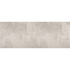  Padló Porcelaingres Urban sand 60x120 cm matt X126294X8