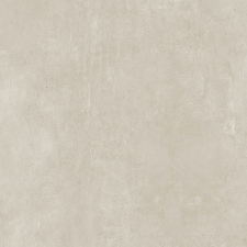  Padló Porcelaingress Urban ivory 120x120 cm matt X1212293X6 járólap