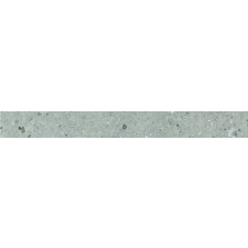  Padló Provenza Alter Ego grigio 6,5x60 cm matt EGRP járólap
