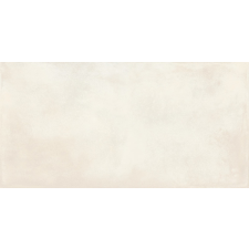 Padló Ragno Amuri avorio 60x120 cm matt AMRCPJ járólap
