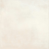  Padló Ragno Amuri avorio 60x60 cm matt AMRC8V