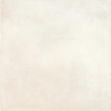 Padló Ragno Amuri avorio 60x60 cm matt AMRC8V járólap