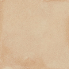 Padló Ragno Amuri Biscotto 20x20 cm matt AMRC7A járólap