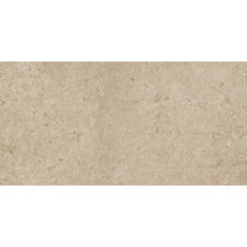  Padló Ragno Eterna greige strutturato 30x60 cm matt ETR8KT járólap