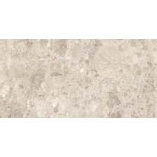 Padló Ragno Eterna mix beige 30x60 cm matt ETR8K3 járólap