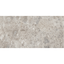Padló Ragno Eterna mix gris 60x120 cm matt ETR8JQ járólap