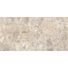 Padló Ragno Eterna mix multicolor strutturato 60x120 cm matt ETR8KF