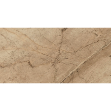 Padló Ragno Incanto breccia aurora 60x120 cm fényes R8RY járólap