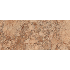  Padló Ragno Incanto Breccia Pernice 60x120 cm fényes R8RZ járólap