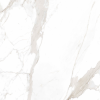 Padló Ragno Incanto calacatta nobile 120x120 cm matt INR8PG