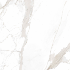 Padló Ragno Incanto calacatta nobile 120x120 cm matt INR8PG járólap