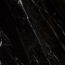 Padló Ragno Incanto Sky Black 60x60 cm matt R8ZY járólap