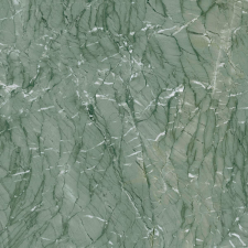 Padló Ragno Incanto verde antigua 120x120 cm fényes INR8NU járólap