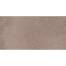 Padló Ragno Rewind argilla 30x60 cm matt RAR4CK járólap
