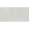 Padló Ragno Studio grigio 30x60 cm matt STR4QJ