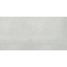 Padló Ragno Studio grigio 60x120 cm matt STR4PS járólap