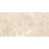 Padló Ragno Travertino beige cross cut 30x60 cm matt RCD3