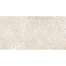 Padló Ragno Travertino bianco cross cut 60x120 cm matt RCA2 járólap