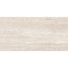  Padló Ragno Travertino bianco vein cut 30x60 cm matt RCCW járólap