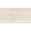  Padló Ragno Travertino bianco vein cut 60x120 cm matt RC9X