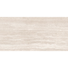  Padló Ragno Travertino bianco vein cut 60x120 cm matt RC9X járólap