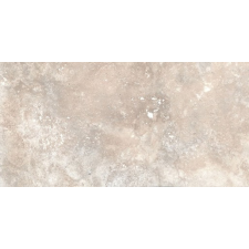 Padló Ragno Travertino noce cross cut 30x60 cm matt RCPV járólap
