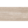  Padló Ragno Travertino noce vein cut 30x60 cm matt RCCY