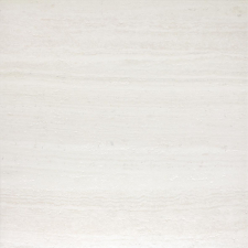 Padló Rako Alba elefántcsont 60x60 cm félfényes DAP63730.1 járólap