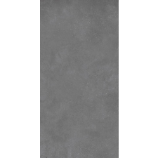 Padló Rako Betonico fekete 60x120 cm matt DAKV9792.1 járólap