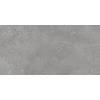 Padló Rako Betonico szürke 30x60 cm matt DAKSE791.1