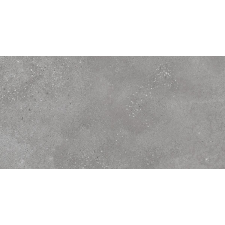 Padló Rako Betonico szürke 30x60 cm matt DAKSE791.1 járólap