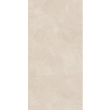 Padló Rako Betonico világosbézs 60x120 cm matt DAKV9793.1 járólap
