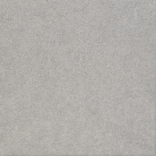 Padló Rako Block szürke 30x30 cm matt DAA34781.1 járólap