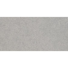 Padló Rako Block szürke 40x80 cm matt DAK84781.1 járólap