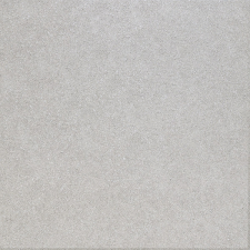 Padló Rako Block világosszürke 20x20 cm matt DAK26780.1 járólap